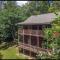 Smokey Mountain Retreat, hot tub, game room, sleeps 10! - Gatlinburg