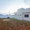 Bela casa nova na Chapada dos Guimarães - 沙帕达-杜斯吉马朗伊斯