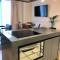 La Primera en La Candelaria