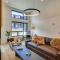 Luxe Schweitzer Condo with Hot Tub Ski-InandSki-Out!