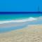 Gisher Corralejo