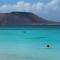 Gisher Corralejo