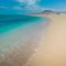 Gisher Corralejo