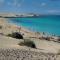 Gisher Corralejo