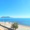 Getares Beach