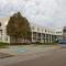 Motel 6-Buffalo, NY - Airport - Williamsville