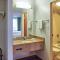 Motel 6-Buffalo, NY - Airport - Williamsville