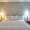Motel 6-Buffalo, NY - Airport - Williamsville