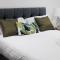 Charming 2BR apt in the Heart of Belfast City - Belfast
