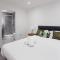 Charming 2BR apt in the Heart of Belfast City - Belfast
