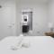 Charming 2BR apt in the Heart of Belfast City - Belfast