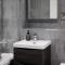Charming 2BR apt in the Heart of Belfast City - Belfast