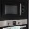 Charming 2BR apt in the Heart of Belfast City - Belfast
