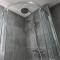 Charming 2BR apt in the Heart of Belfast City - Belfast