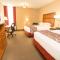 Drury Inn & Suites Springfield MO