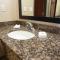 Drury Inn & Suites Springfield MO