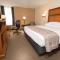 Drury Inn & Suites Champaign - Champaign