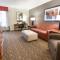 Drury Inn & Suites Joplin