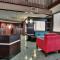 Drury Inn & Suites Houston Galleria