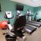 Drury Inn & Suites Houston Galleria