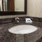 Drury Inn & Suites Houston Galleria