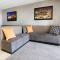 Drury Inn & Suites Kansas City Airport