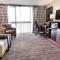 Drury Inn & Suites Kansas City Airport - Канзас-Сити