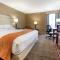 Drury Inn & Suites Kansas City Airport - Канзас-Сити