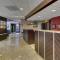 Drury Inn & Suites Houston Sugar Land - Шуґар-Ленд