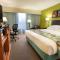 Drury Inn & Suites Houston Sugar Land - Шуґар-Ленд