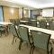 Drury Inn & Suites Houston Sugar Land - Шуґар-Ленд