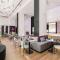 YOTEL Porto