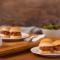 Drury Inn & Suites San Antonio Northeast