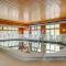 Spacious Bartlett Condo with Balconies and Pool! - Бартлетт