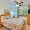 Spacious Bartlett Condo with Balconies and Pool! - Бартлетт