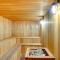 Spacious Bartlett Condo with Balconies and Pool!