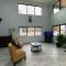 SureStay Hotel by Best Western Childress