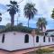 Casa Frasser