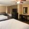 Studio 6 Memphis, TN East Memphis - Мемфіс