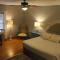 Turtle Beach Inn