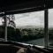 View 14