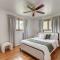 Denver Cozy with Hot Tub - Close to DT Denver - Fast Wifi - Westminster