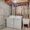 Denver Cozy with Hot Tub - Close to DT Denver - Fast Wifi - Westminster