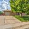Denver Cozy with Hot Tub - Close to DT Denver - Fast Wifi - Westminster