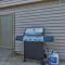 Denver Basecamp-10mins from DT - Hot Tub - Large Yard