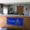 Loyalty Inn Maryville