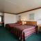 Loyalty Inn Maryville