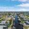 Good Vibes - Waterfront Living - Cape Coral