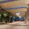 The St. Regis Kuala Lumpur