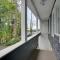 Modern Hastings-On-Hudson Home Near River! - Hastings-on-Hudson